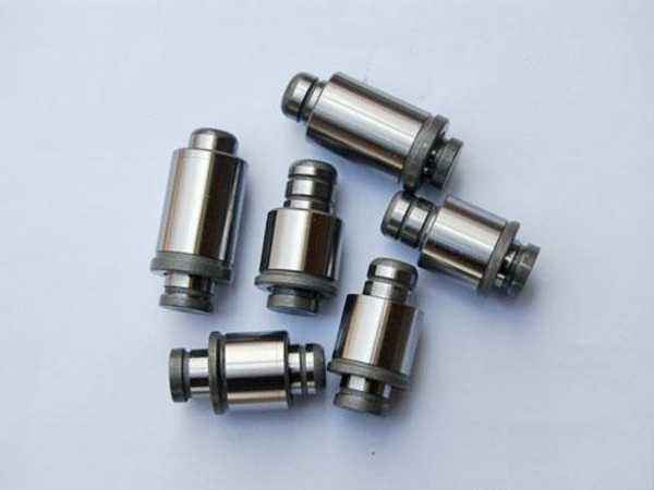 供應(yīng)線路板小導(dǎo)柱