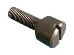 t型槽用螺栓生產(chǎn)廠家,t型槽用螺栓多少錢,t型槽用螺栓標準,找森億達