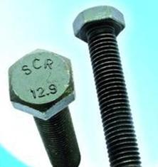 永年鐵路用12.9高強度螺栓型號全 邯鄲佳鱗廠家 ,永年鐵路用12.9高強度螺栓型號全 邯鄲佳鱗廠家 生產(chǎn)廠家,永年鐵路用12.9高強度螺栓型號全 邯鄲佳鱗廠家 價格