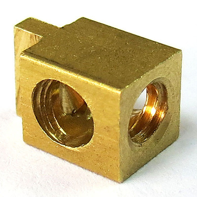 探秘緊固件 從銅柱現貨到一站式采購，東莞市唐朝五金制品有限公司深度解析