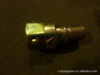 萬年縣賢雷緊固件 龍華專業五金加工，自產自銷保障品質與價格優勢