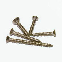 螺釘緊固件價格 螺釘緊固件批發 螺釘緊固件廠家 