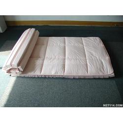 常州市床墊與紡織品批發供應 優質廠家指南