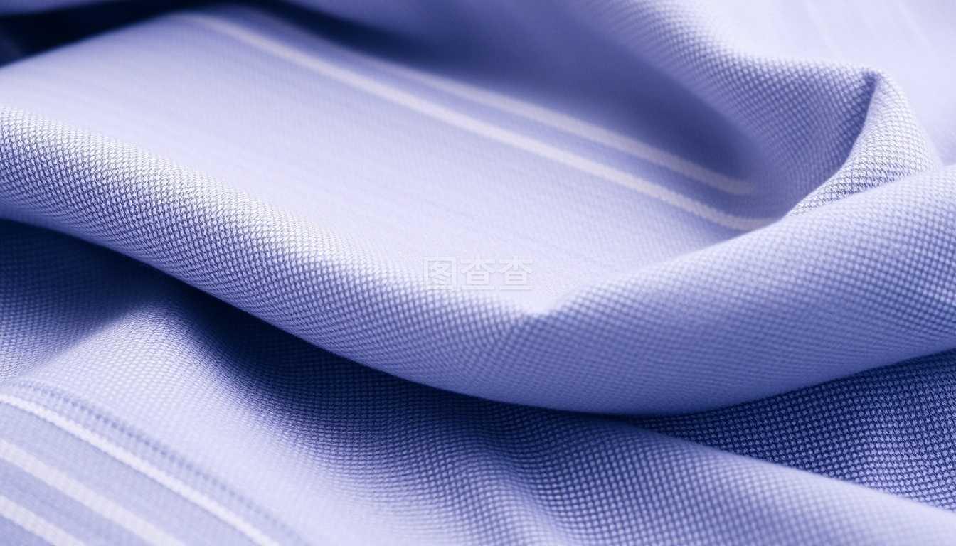 紡織品與針織品 纖維藝術(shù)的經(jīng)緯之美