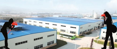 荊州開(kāi)發(fā)區(qū)復(fù)工復(fù)產(chǎn)觀察 98.6%復(fù)工率背后，紡織業(yè)如何破浪前行？